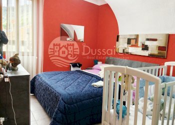 Four-room apartment Vicolo Maggiore, Dolceacqua - photo 15