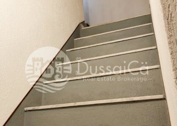 Four-room apartment Vicolo Maggiore, Dolceacqua - photo 18