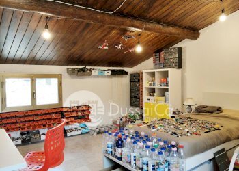 Four-room apartment Vicolo Maggiore, Dolceacqua - photo 20
