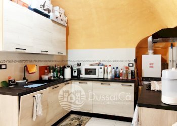 Four-room apartment Vicolo Maggiore, Dolceacqua - photo 3