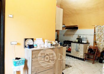 Four-room apartment Vicolo Maggiore, Dolceacqua - photo 4