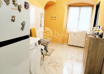 Four-room apartment Vicolo Maggiore, Dolceacqua - photo 6