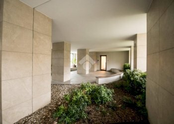 Box Via Carlo Torre, Milano - foto 4