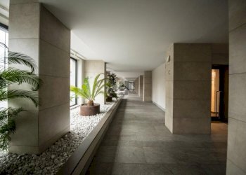 Box Via Carlo Torre, Milano - foto 7