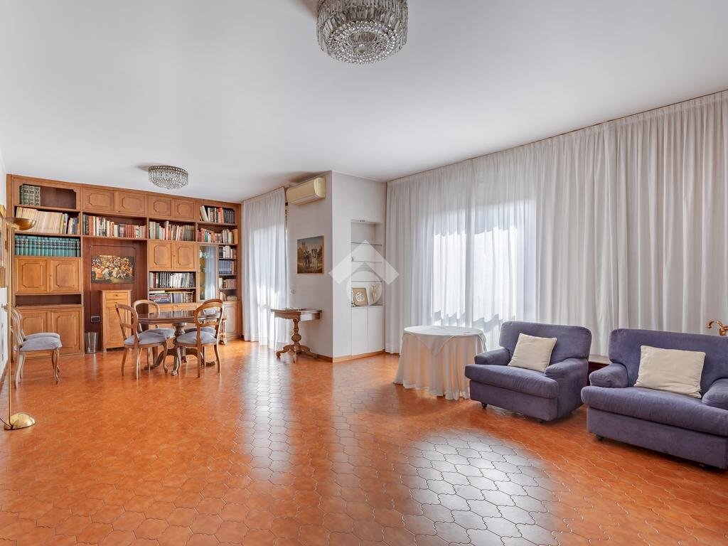 Appartamento Via Enrico Gonzales, Milano - foto 1