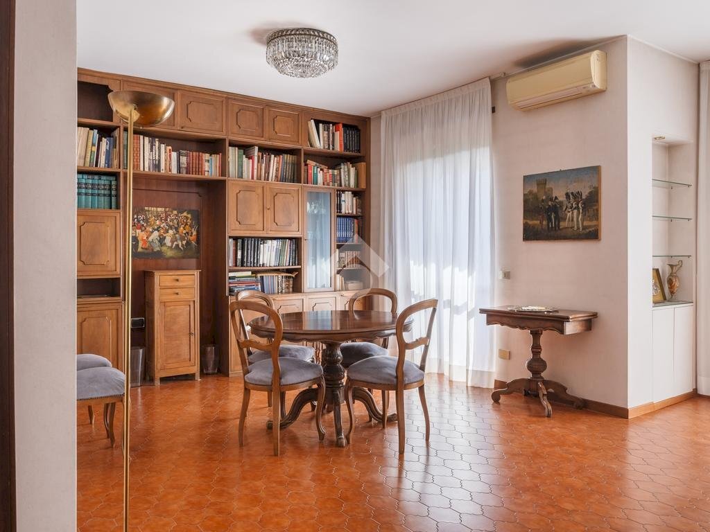 Appartamento Via Enrico Gonzales, Milano - foto 3