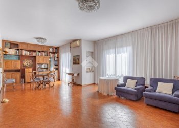 Appartamento Via Enrico Gonzales, Milano - foto 1