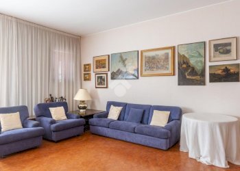 Appartamento Via Enrico Gonzales, Milano - foto 2