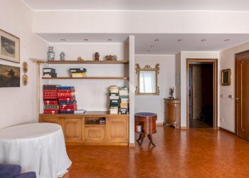 Appartamento Via Enrico Gonzales, Milano - foto 4