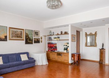 Appartamento Via Enrico Gonzales, Milano - foto 5