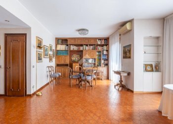 Appartamento Via Enrico Gonzales, Milano - foto 6