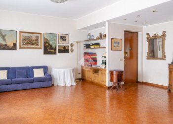 Appartamento Via Enrico Gonzales, Milano - foto 7