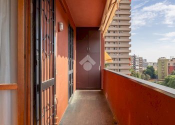 Appartamento Via Enrico Gonzales, Milano - foto 10