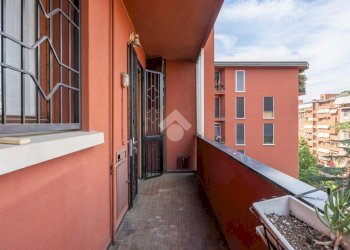 Appartamento Via Enrico Gonzales, Milano - foto 19