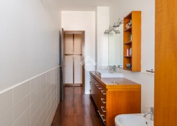 Appartamento Via Enrico Gonzales, Milano - foto 25