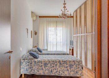 Appartamento Via Enrico Gonzales, Milano - foto 28