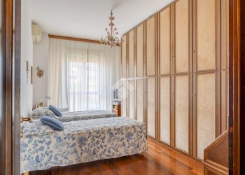 Appartamento Via Enrico Gonzales, Milano - foto 31
