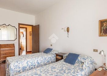 Appartamento Via Enrico Gonzales, Milano - foto 32
