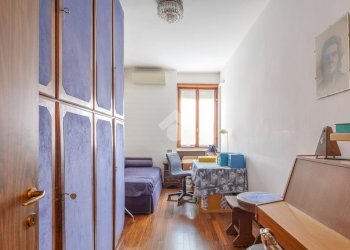 Appartamento Via Enrico Gonzales, Milano - foto 34