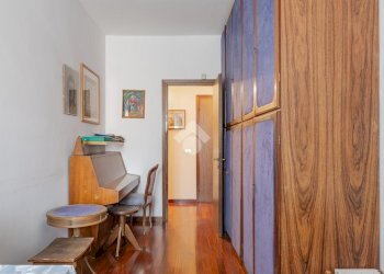 Appartamento Via Enrico Gonzales, Milano - foto 36