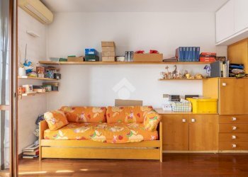 Appartamento Via Enrico Gonzales, Milano - foto 42