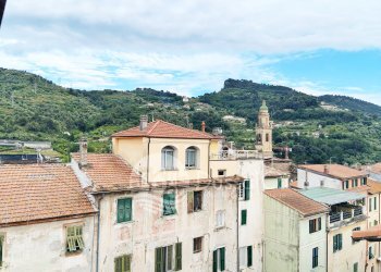 Two-room apartment piazza Giuseppe Garibaldi, Camporosso - photo 2