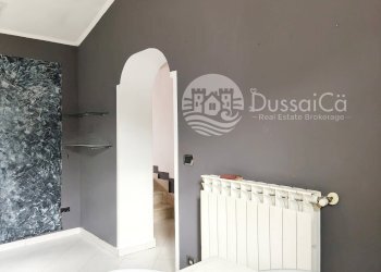 Two-room apartment piazza Giuseppe Garibaldi, Camporosso - photo 3