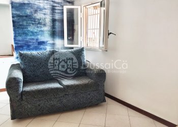 Two-room apartment piazza Giuseppe Garibaldi, Camporosso - photo 6