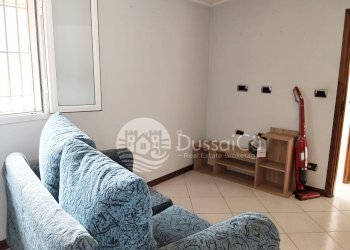 Two-room apartment piazza Giuseppe Garibaldi, Camporosso - photo 8