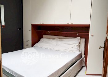 Two-room apartment piazza Giuseppe Garibaldi, Camporosso - photo 13