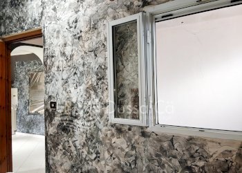 Two-room apartment piazza Giuseppe Garibaldi, Camporosso - photo 14