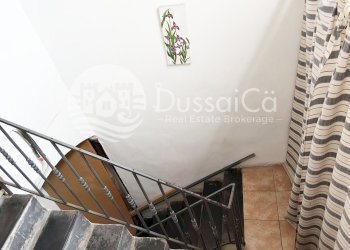 Two-room apartment piazza Giuseppe Garibaldi, Camporosso - photo 15