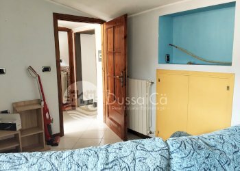 Two-room apartment piazza Giuseppe Garibaldi, Camporosso - photo 7