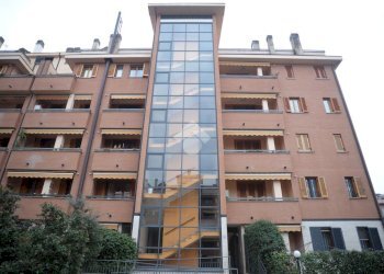 Box Via Palanzone, Milano (neighborhood Niguarda) - photo 9