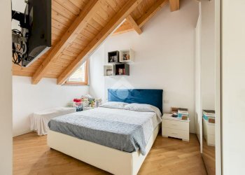 Three-room apartment Via ornato, Milano (neighborhood Niguarda) - photo 4