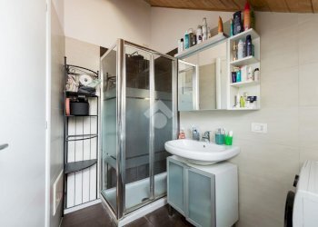 Three-room apartment Via ornato, Milano (neighborhood Niguarda) - photo 5