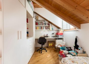 Three-room apartment Via ornato, Milano (neighborhood Niguarda) - photo 7