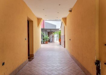 Three-room apartment Via ornato, Milano (neighborhood Niguarda) - photo 10