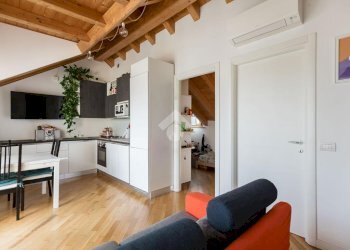 Three-room apartment Via ornato, Milano (neighborhood Niguarda) - photo 15