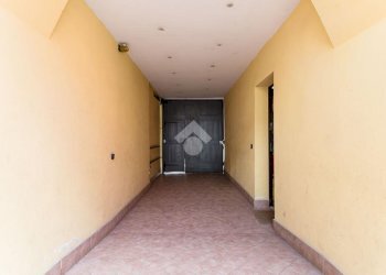 Three-room apartment Via ornato, Milano (neighborhood Niguarda) - photo 22