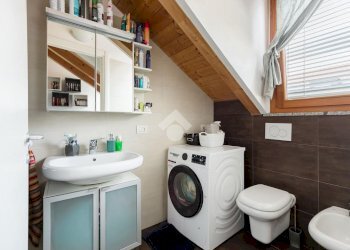 Three-room apartment Via ornato, Milano (neighborhood Niguarda) - photo 23