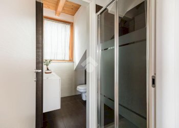 Three-room apartment Via ornato, Milano (neighborhood Niguarda) - photo 24
