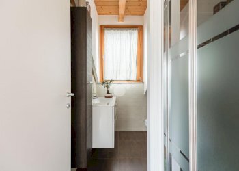 Three-room apartment Via ornato, Milano (neighborhood Niguarda) - photo 25