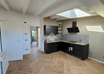 Two-room apartment Via Privata Carlo Innocenzo Frugoni, Milano (neighborhood Niguarda) - photo 1