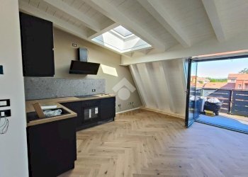 Two-room apartment Via Privata Carlo Innocenzo Frugoni, Milano (neighborhood Niguarda) - photo 2