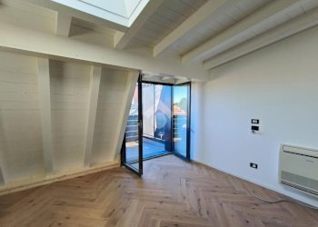 Two-room apartment Via Privata Carlo Innocenzo Frugoni, Milano (neighborhood Niguarda) - photo 4