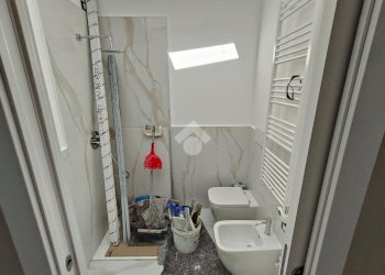 Two-room apartment Via Privata Carlo Innocenzo Frugoni, Milano (neighborhood Niguarda) - photo 5