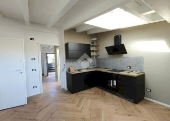 Two-room apartment Via Privata Carlo Innocenzo Frugoni, Milano (neighborhood Niguarda) - photo 9
