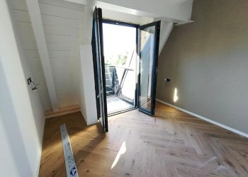 Two-room apartment Via Privata Carlo Innocenzo Frugoni, Milano (neighborhood Niguarda) - photo 11