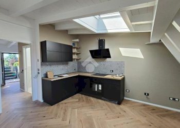 Two-room apartment Via Privata Carlo Innocenzo Frugoni, Milano (neighborhood Niguarda) - photo 12